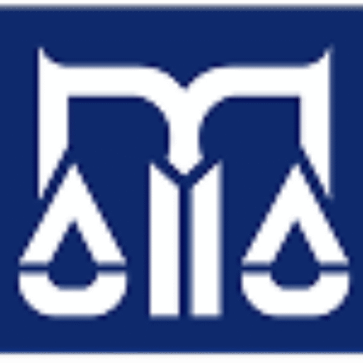 Oman Legal Advisor | Legal Advisor in Oman