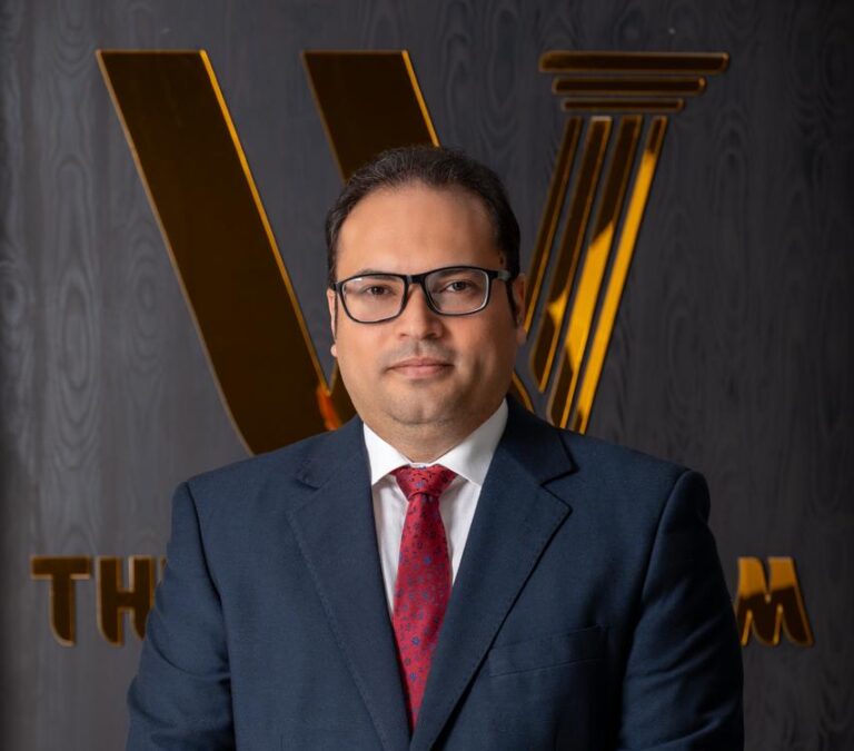 Legal Consultation in Oman